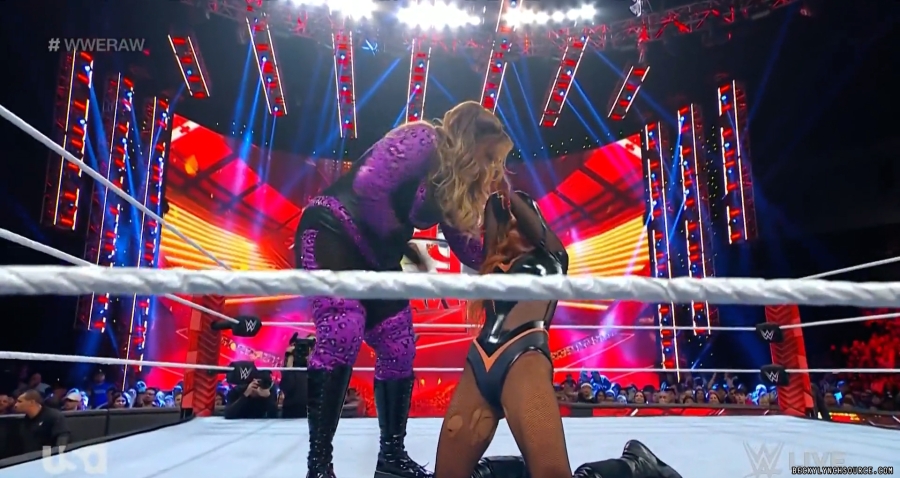 beckyraw20240101_00_05_06_10_Still021.jpg