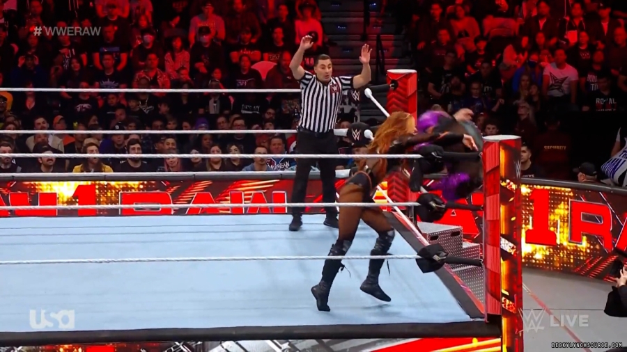 beckyraw20240101_00_05_11_00_Still1419.jpg