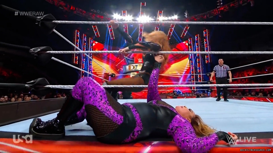 beckyraw20240101_00_05_12_05_Still1426.jpg