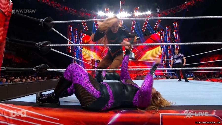 beckyraw20240101_00_05_12_15_Still1428.jpg