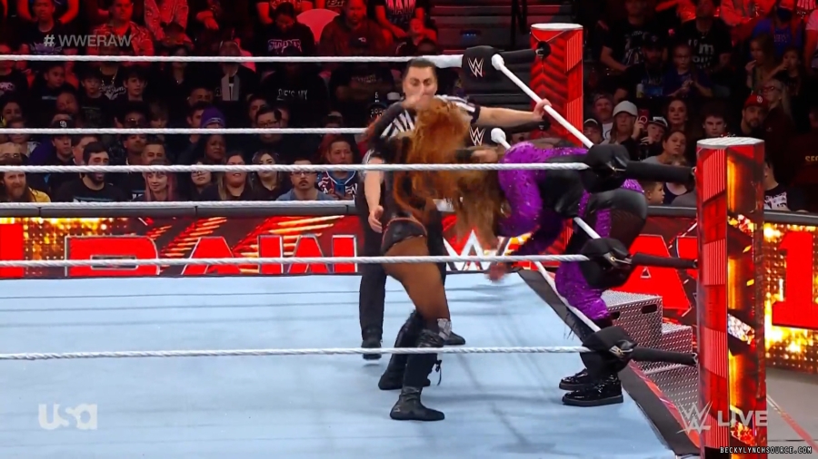beckyraw20240101_00_05_15_10_Still1444.jpg