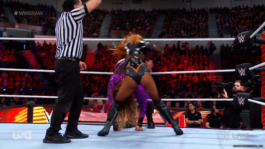 beckyraw20240101_00_05_16_05_Still1449.jpg