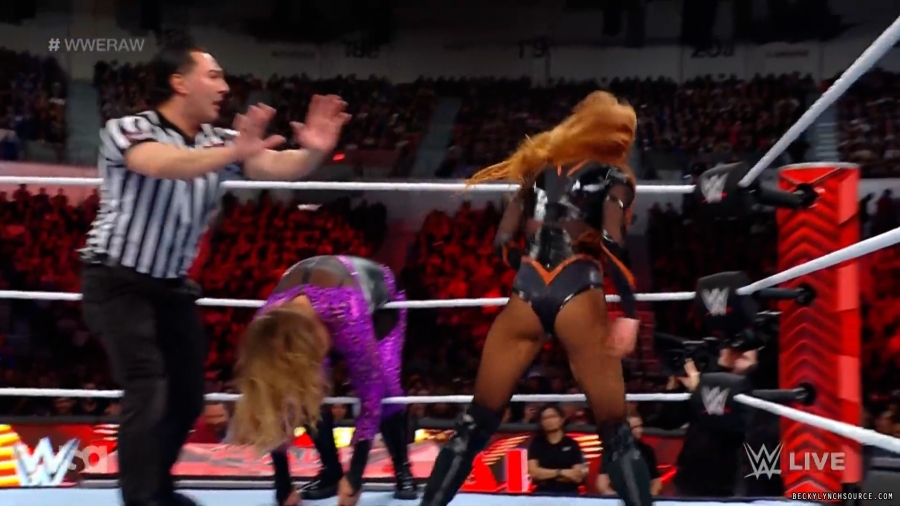 beckyraw20240101_00_05_17_00_Still1454.jpg