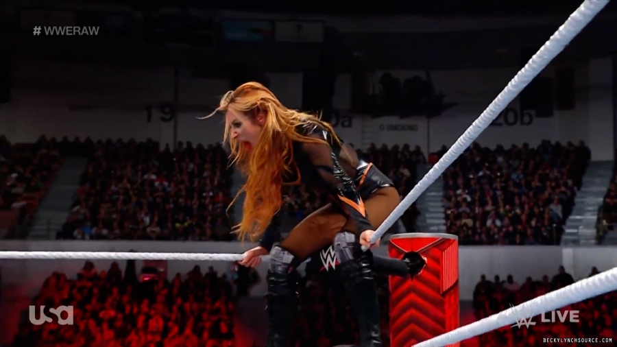 beckyraw20240101_00_05_18_25_Still1465.jpg