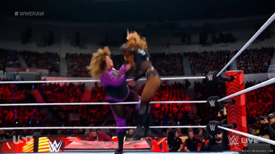 beckyraw20240101_00_05_19_10_Still1468.jpg