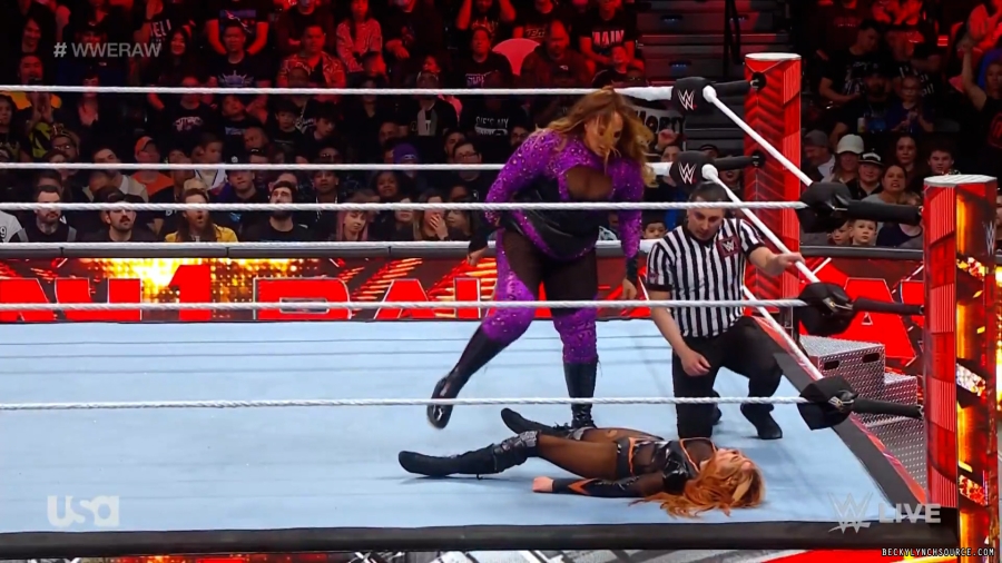 beckyraw20240101_00_05_22_10_Still1476.jpg
