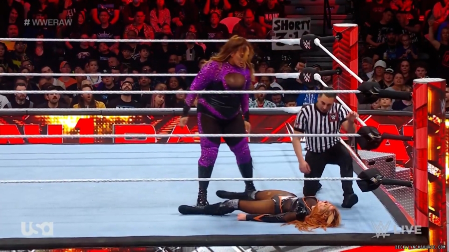 beckyraw20240101_00_05_22_15_Still1477.jpg