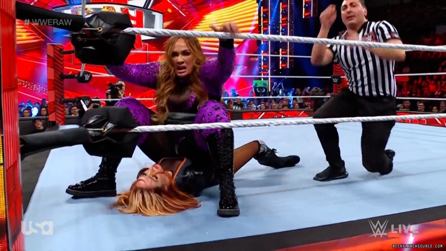 beckyraw20240101_00_05_25_25_Still1490.jpg