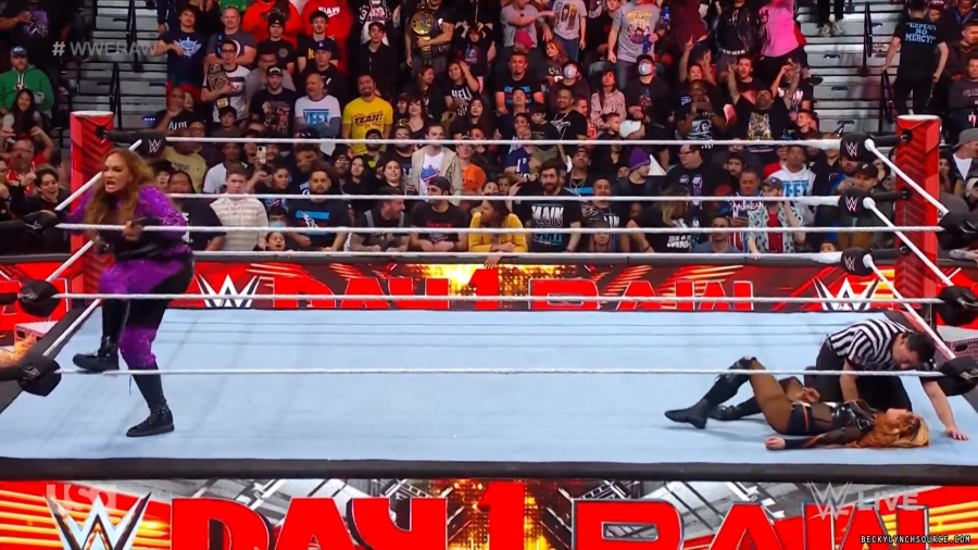 beckyraw20240101_00_05_31_20_Still1500.jpg