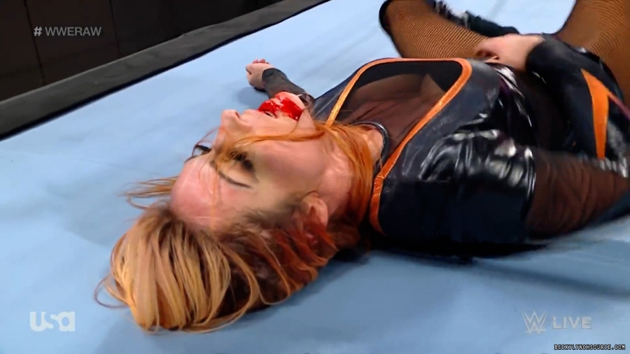 beckyraw20240101_00_05_33_15_Still1510.jpg