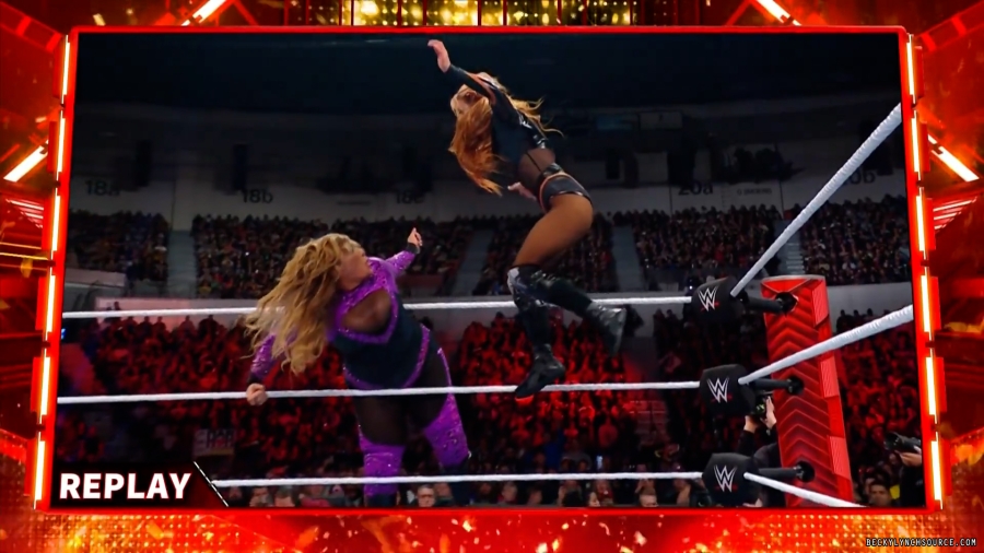 beckyraw20240101_00_05_37_25_Still1521.jpg