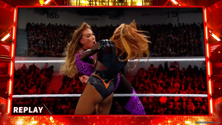 beckyraw20240101_00_05_38_10_Still1524.jpg