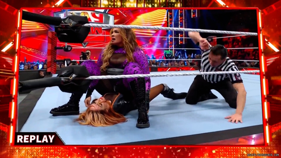 beckyraw20240101_00_05_41_10_Still1537.jpg