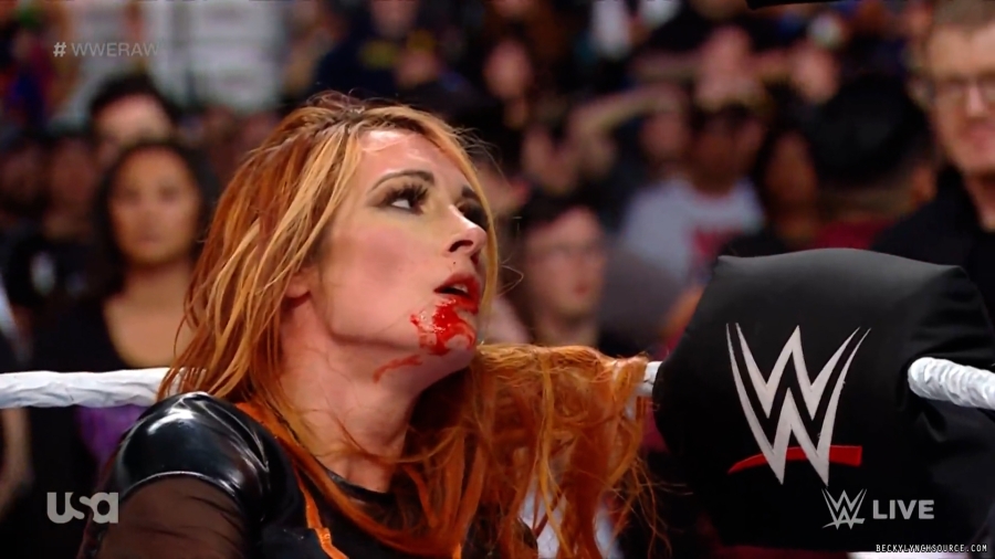 beckyraw20240101_00_05_46_10_Still1554.jpg