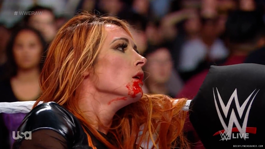 beckyraw20240101_00_05_47_05_Still1559.jpg