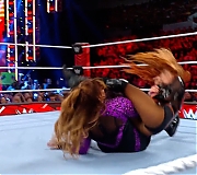 beckyraw20240101_00_04_21_20_Still1190.jpg