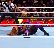 beckyraw20240101_00_04_24_20_Still1208.jpg