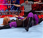 beckyraw20240101_00_04_25_00_Still1210.jpg