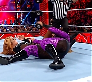 beckyraw20240101_00_04_25_10_Still1212.jpg