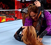 beckyraw20240101_00_04_25_20_Still1214.jpg