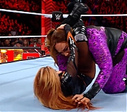 beckyraw20240101_00_04_25_25_Still1215.jpg