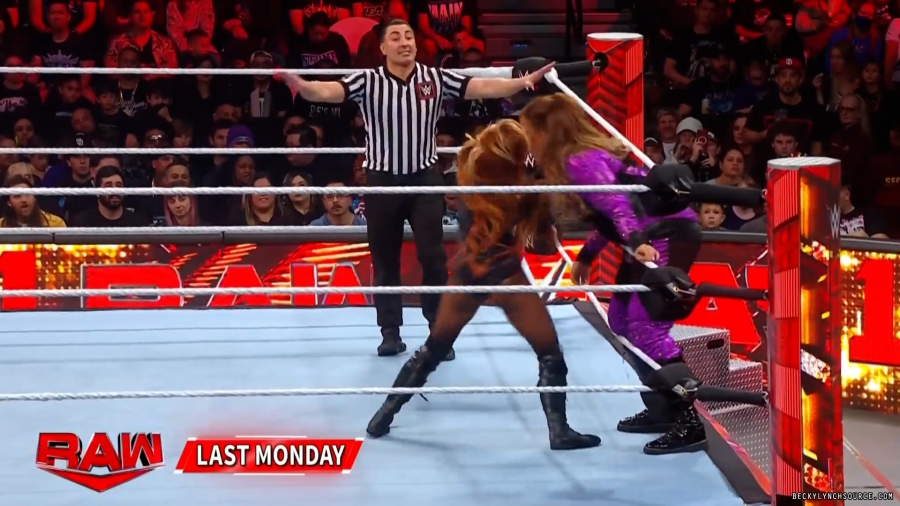 beckyraw20240108_00_00_00_20_Still003.jpg