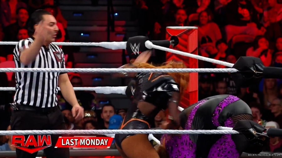 beckyraw20240108_00_00_02_00_Still011.jpg