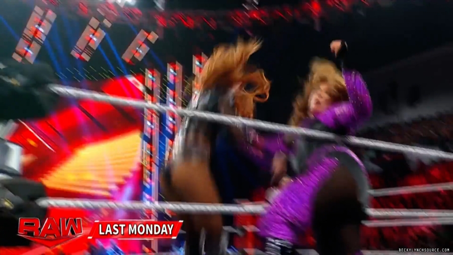 beckyraw20240108_00_00_03_25_Still021.jpg