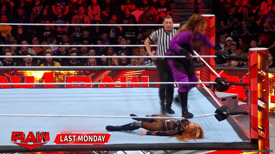 beckyraw20240108_00_00_05_10_Still030.jpg