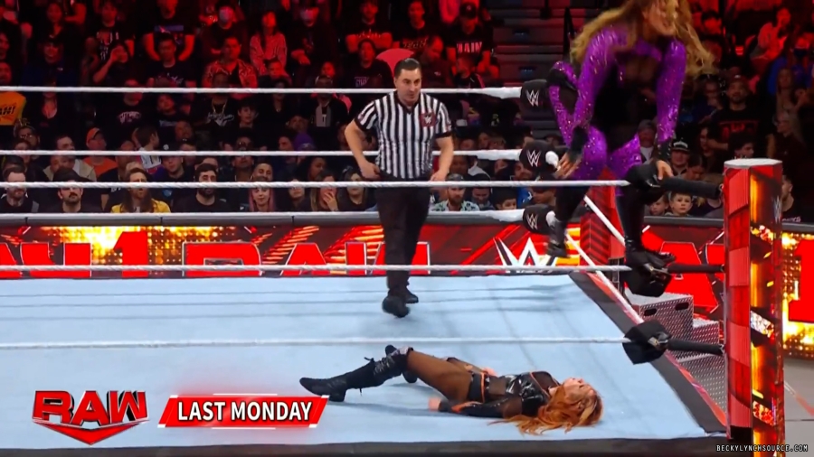 beckyraw20240108_00_00_05_20_Still032.jpg