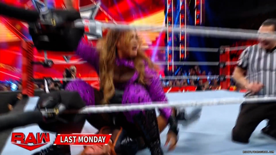 beckyraw20240108_00_00_06_25_Still035.jpg