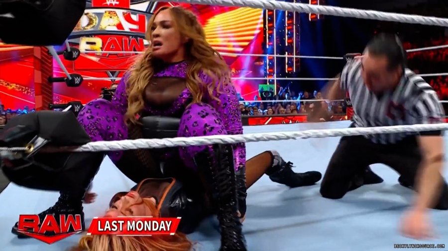 beckyraw20240108_00_00_07_05_Still037.jpg