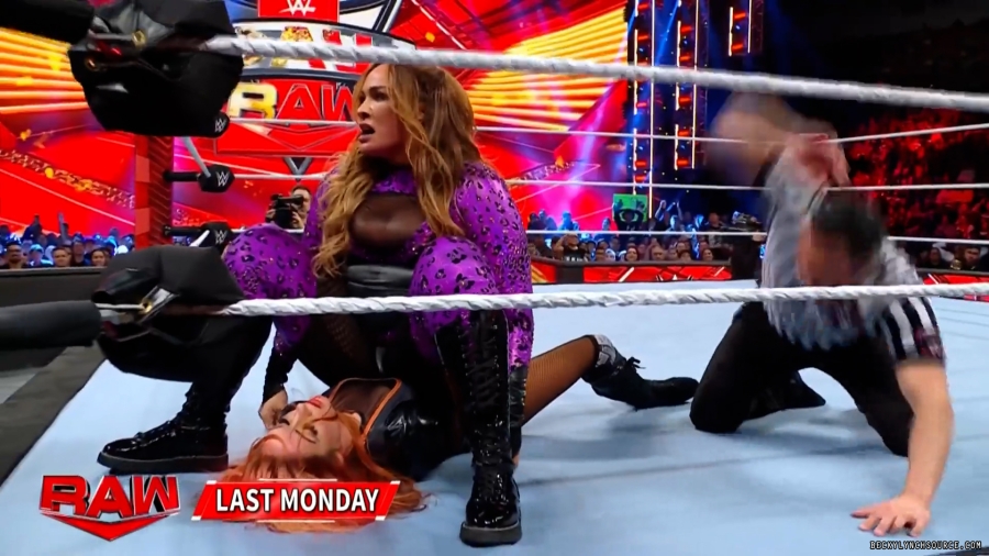 beckyraw20240108_00_00_07_10_Still038.jpg