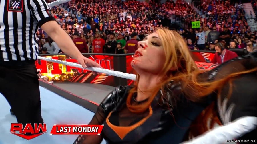 beckyraw20240108_00_00_10_15_Still046.jpg