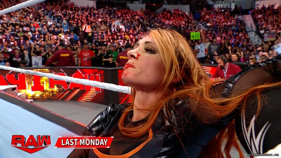 beckyraw20240108_00_00_11_05_Still050.jpg