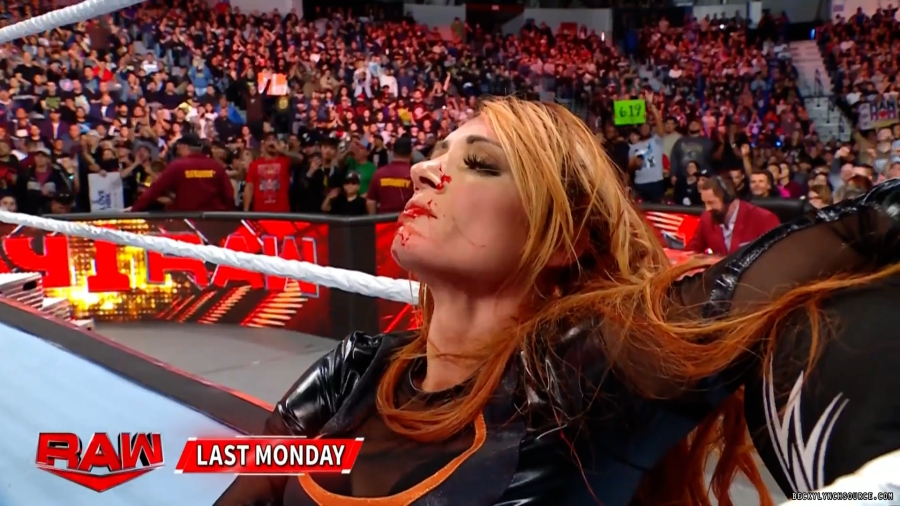 beckyraw20240108_00_00_11_10_Still051.jpg