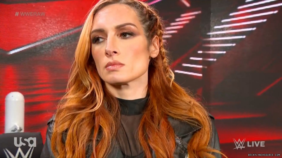 beckyraw20240108_00_00_14_20_Still057.jpg