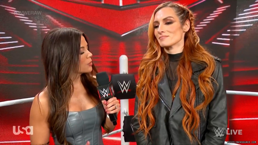 beckyraw20240108_00_00_16_00_Still065.jpg