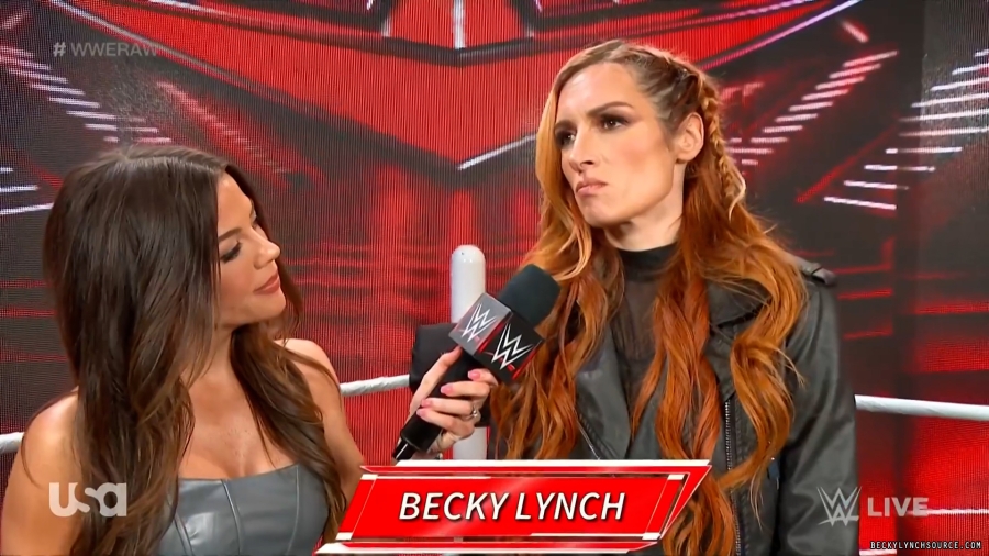 beckyraw20240108_00_00_18_00_Still077.jpg