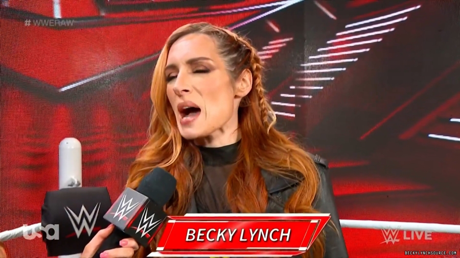 beckyraw20240108_00_00_19_00_Still083.jpg