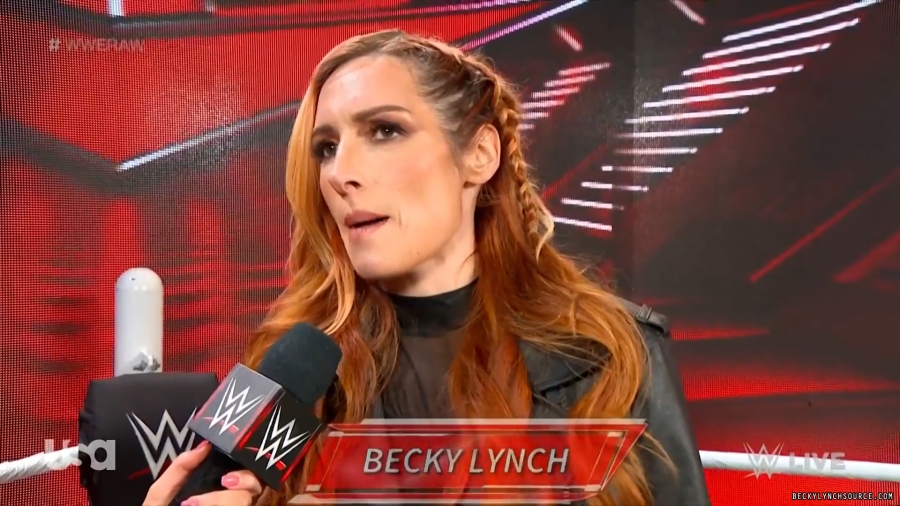 beckyraw20240108_00_00_19_10_Still085.jpg