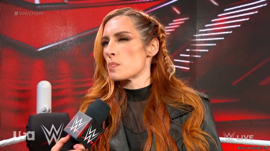 beckyraw20240108_00_00_19_15_Still086.jpg