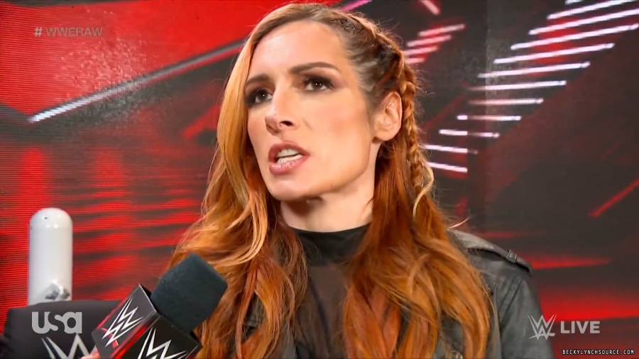 beckyraw20240108_00_00_21_00_Still095.jpg