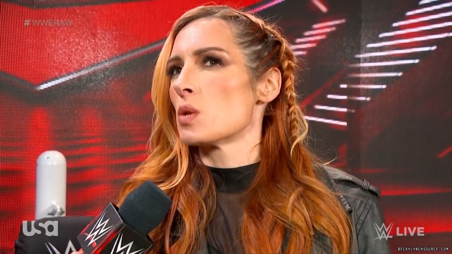 beckyraw20240108_00_00_21_20_Still099.jpg