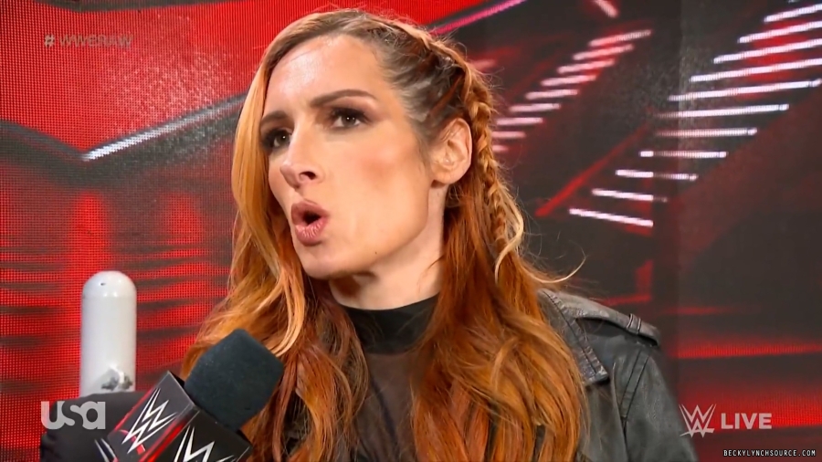 beckyraw20240108_00_00_23_05_Still108.jpg