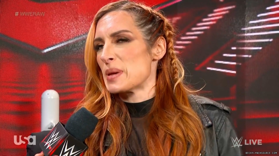 beckyraw20240108_00_00_23_20_Still111.jpg