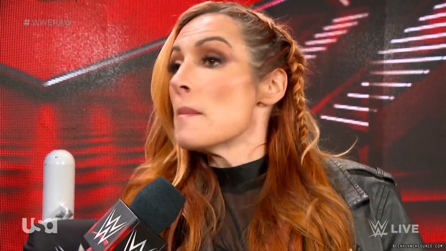beckyraw20240108_00_00_24_15_Still116.jpg