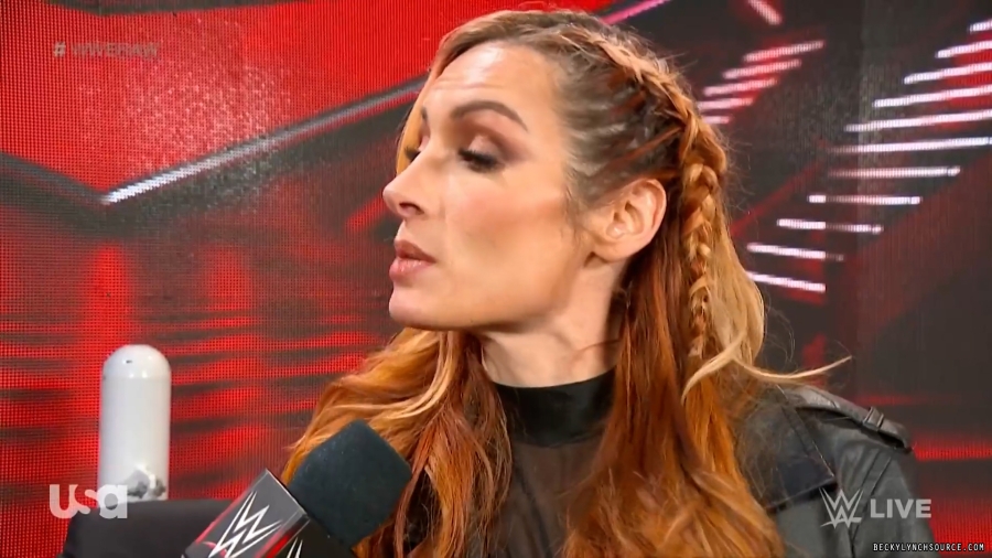 beckyraw20240108_00_00_24_20_Still117.jpg