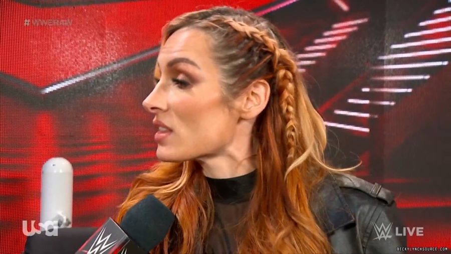 beckyraw20240108_00_00_24_25_Still118.jpg