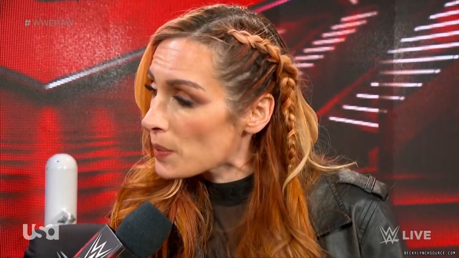 beckyraw20240108_00_00_25_00_Still119.jpg